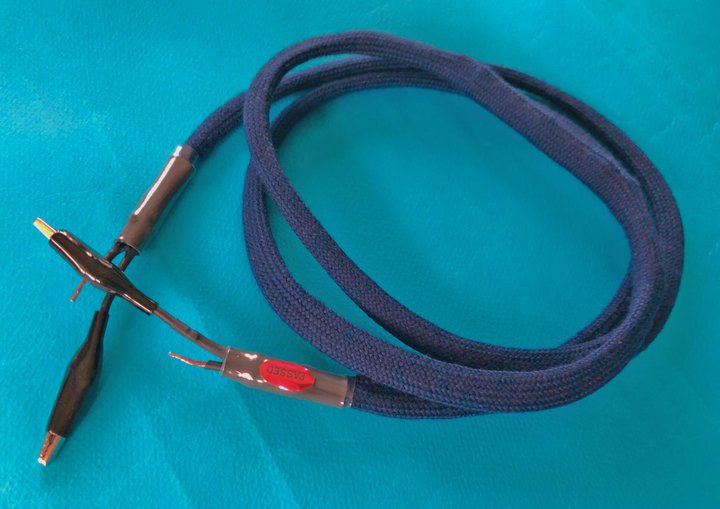 CtmCYAzA[X̌ŗLP}A[XuA[XALCU[v