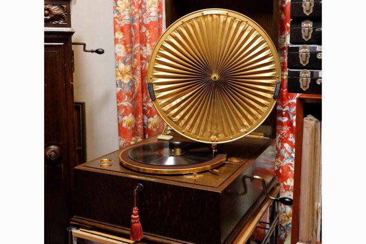 u~@肫vA@w҂̓cTƓNw҂̍萭jJu