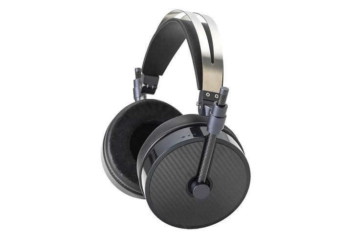 LayficToneAgNGC^[h ̖^wbhzuThe Industrial-ist WIREDv