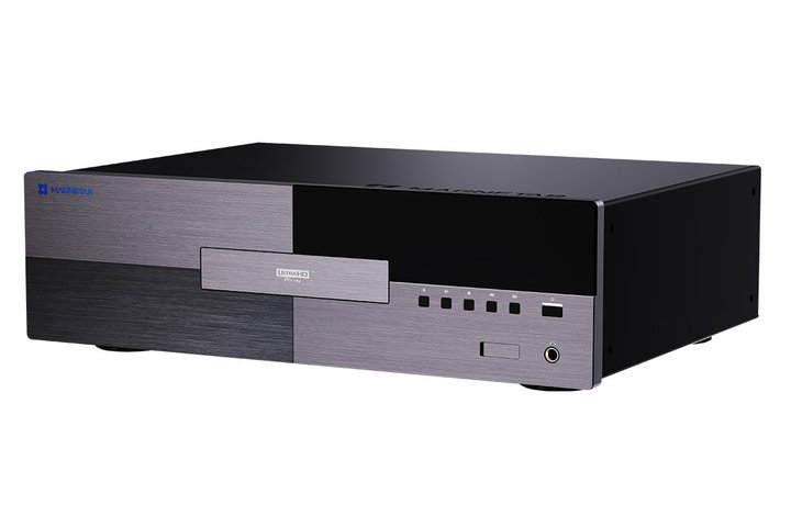 MAGNETARAuUDP900vuUDP800v4/20JÁBV}ZAO\񐧁Eꖳ