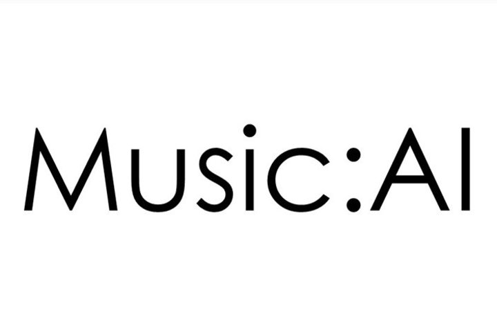 }nAAI̗p̎ԎœKZpuMusic:AIvJB2025NɍO̎ԃ[J[ɔ̔