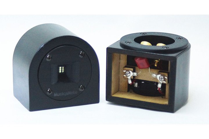 WJm[gA荠ȉiɗ}X[p[gDC[^[uS-STW101v