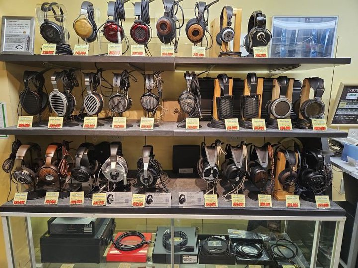 I[fBIjI̐nCGhفAwbhźunCGhwbhzفvI[v