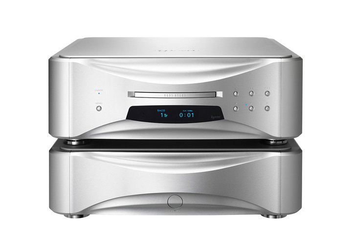 G\ebNAuGrandioso P1X^D1X^K1Xṽo[WAbvT[rX񋟂6/30ɏI