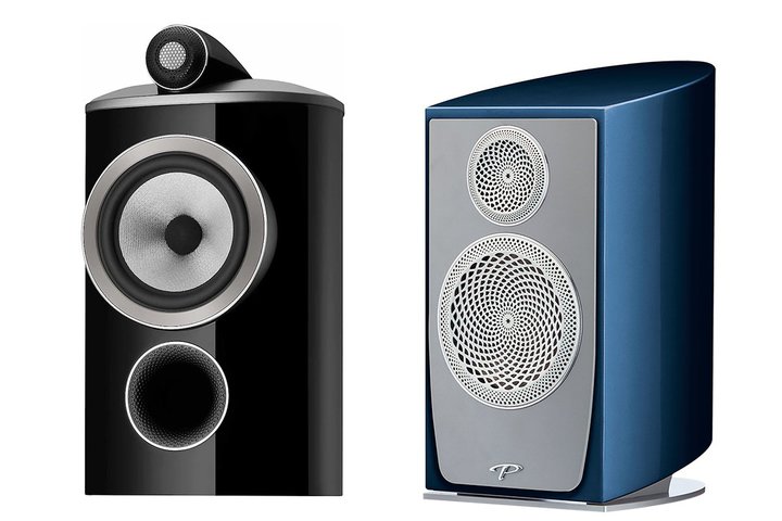 TEhNGCgA4́gnCGhEubNVFtXs[J[h