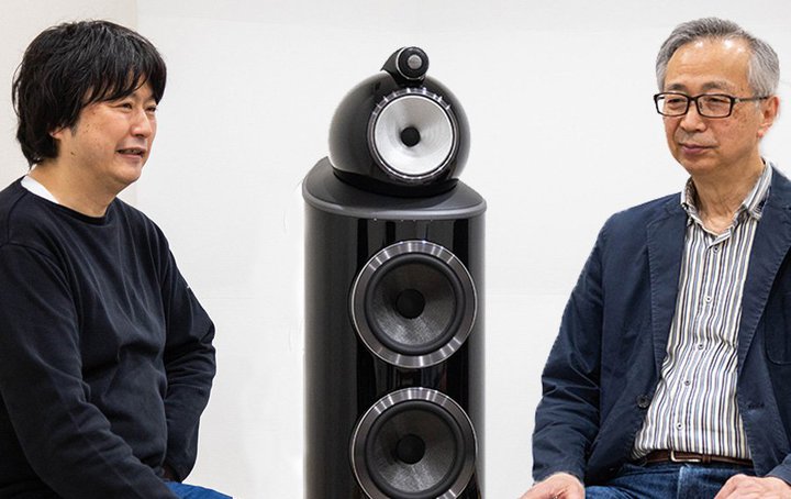 oŁEVB&Wu802 D4v𓱓BTEh}X^[VcZbgAbṽRc