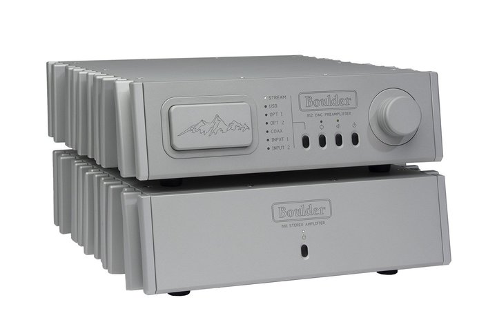 BoulderADACvu812v&XeIp[u861vBuhŐ[ZpLPWPTCYɋÏk