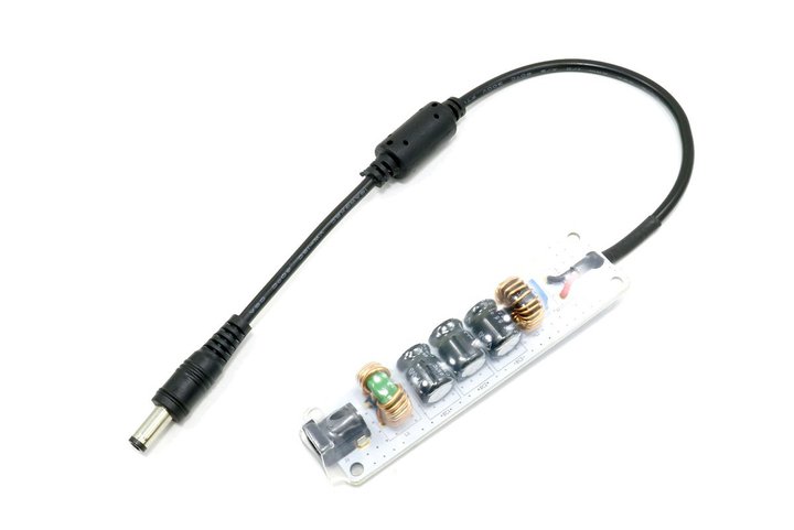 FX-AUDIO-AXCb`OmCYጸdN[i[uPetit Susie BPvBō1,780~