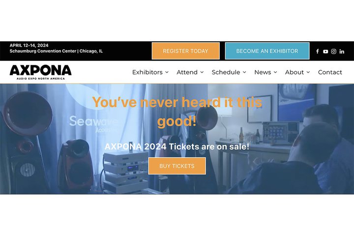 AXPONAJAkčőK͂̃I[fBIVEEVJS̃ANX|in烌|[g