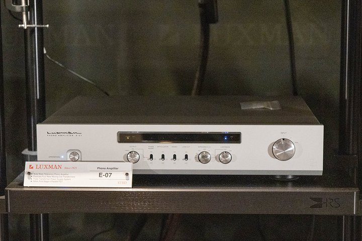 AXPONAbNX}AtHmEQuE-07vIځ^}ńu70NvLO~[WAWJ