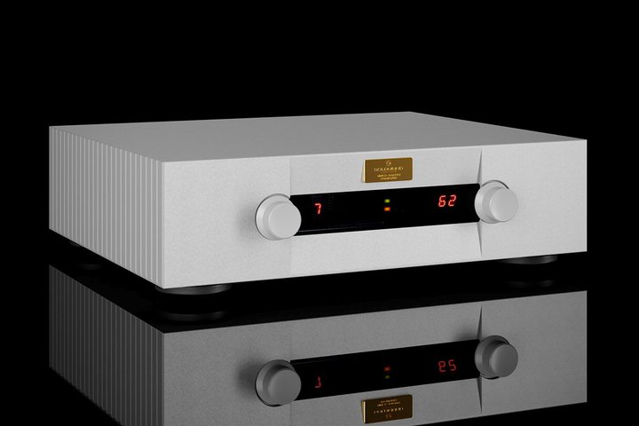 GoldmundAvAvuMimesis Signaturev󒍊JnBō286~