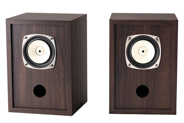 tHXeNXA`IfUCɂ̃tWEjbg𓋍ڂXs[J[uGS103Av