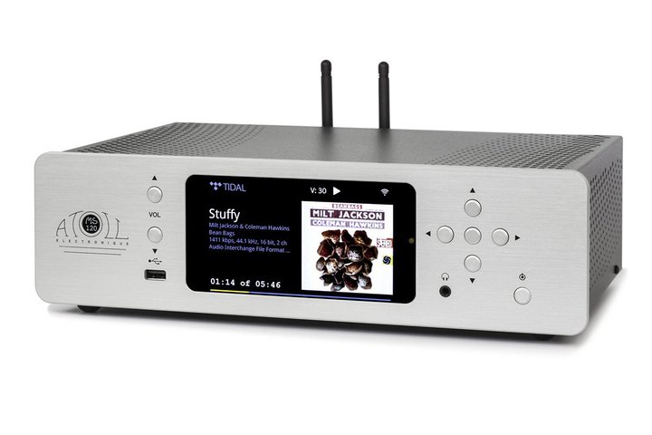 on and onAATOLLlbg[Nv[[̎4/20ɊJÁBTp