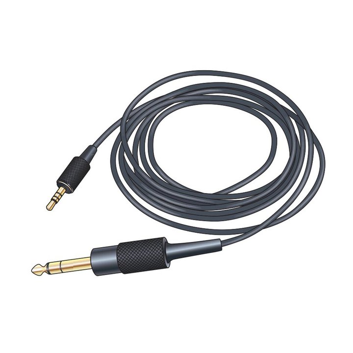 HST̉ʂ̊IwwbhtH̃P[ux30胂j^[Ly[