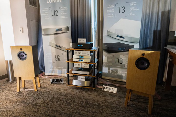 AXPONAAJ̃lbg[NĐ|[gBRoonaurendeȓ݊