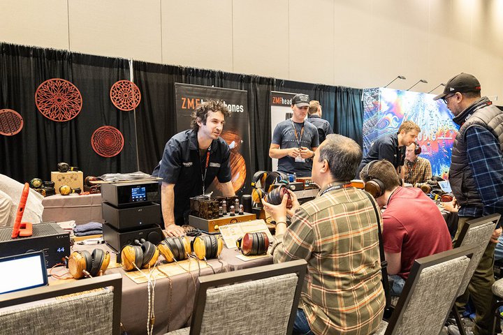 AXPONÃwbhzCxguEAR GEAR EXPERIENCEv|[gBnCGhTWS܂