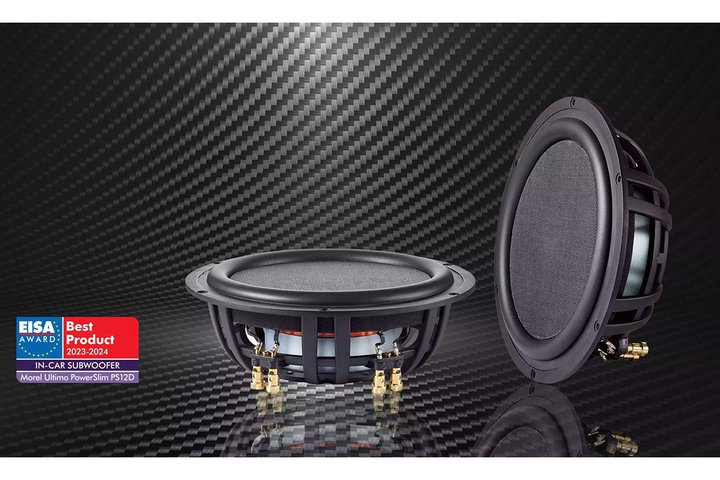 AJ[I[fBIpTuE[t@[uULTIMO POWER SLIMv2f