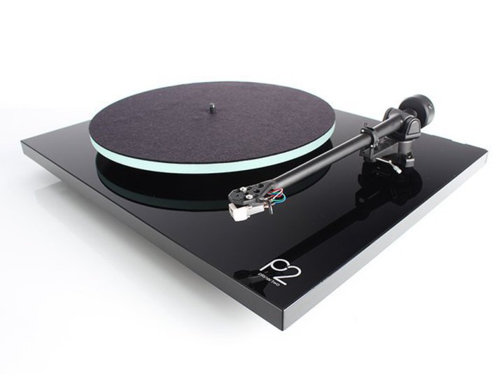 RegaAAiOv[[uPlanar 2 mk2v̒lLy[BeF30