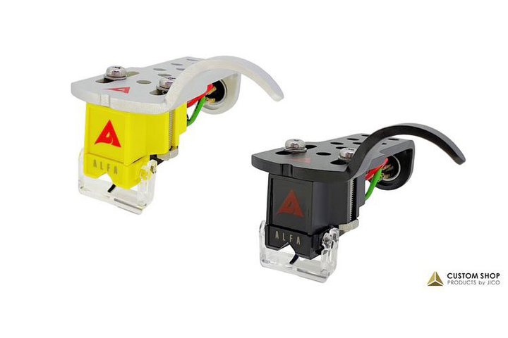 JICOAMMJ[gbẂuAt@~[WbNfvBrRyo̖[x55NLO@