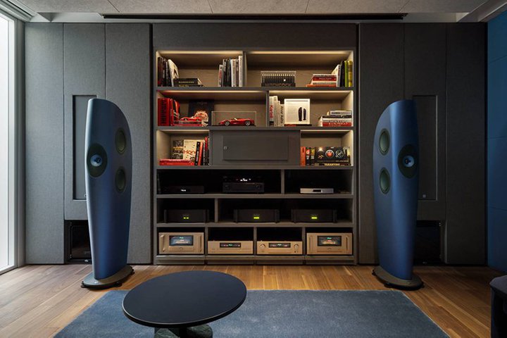 KEFAcXuKEF MUSIC GALLERYvœЃIWiObY炦ǔtFAvJ