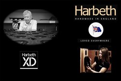 pEHARBETH̑㗝XA4/1TGNR}[XɈڊ