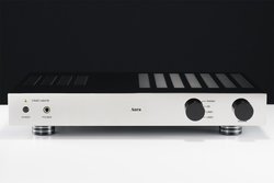 LAAuravCuVA 40 rebirthvlグB722󒍕