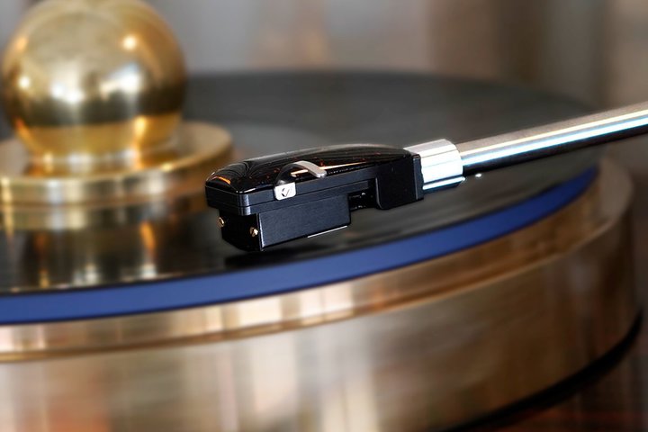 gEFXgbNX10Ah̕J[gbWANOENXguKK10Av