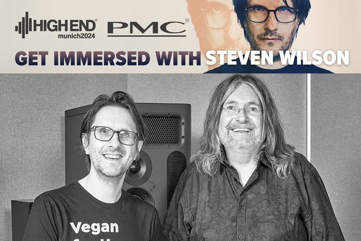 ~wEnCGh2024ɂăXeB[EEB\ɂԃI[fBICxgJ