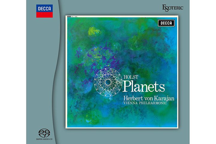 G\ebNASACDnCubhՕV[YuzXg : gȁsftvȂ3i