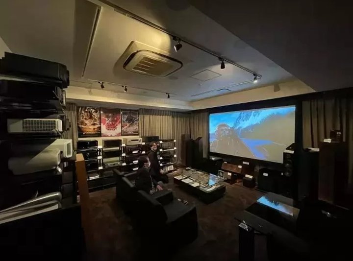 AobN~cAuŐVlbg[Nv[[̌tFAvuz[VA^[VXektFAvGWԂɊJ