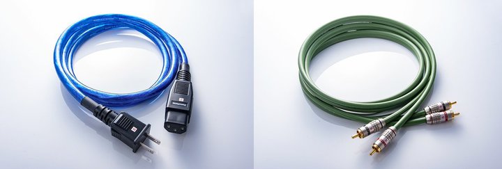 Tu[AAEgbgP[uHST-SEio