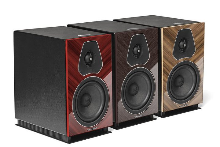 \iX̐ViXs[J[uLumina II Amatorvsオ nCt@CI[fBI؃LO3