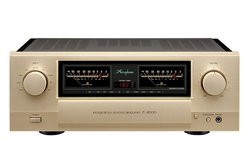 AbviɂȂALtF[Y̋Ɋ ̔X̐E؃LO3