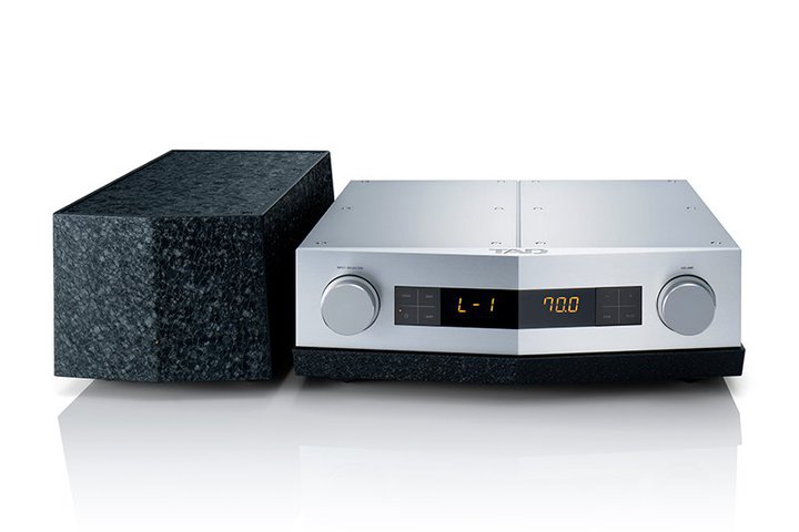 TADAReferenceV[YɃvAvuTAD-C700vBxvAvH𓋍