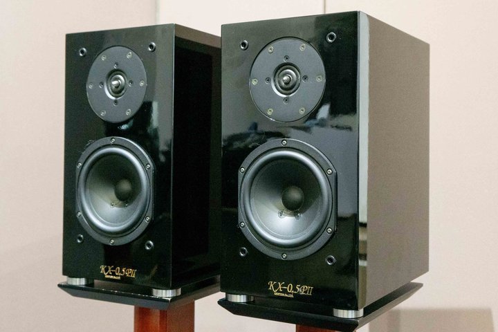 NvgAzނƋzނsAmdグE^Xs[J[uKX-0.5P IIvBoCCOΉ