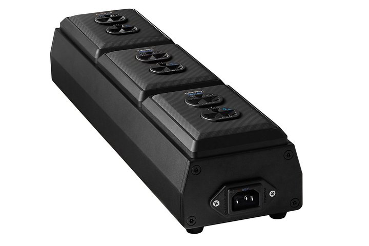 tebNANCFڂ6^Cvd^bvuGTO-D3 NCFiRjv