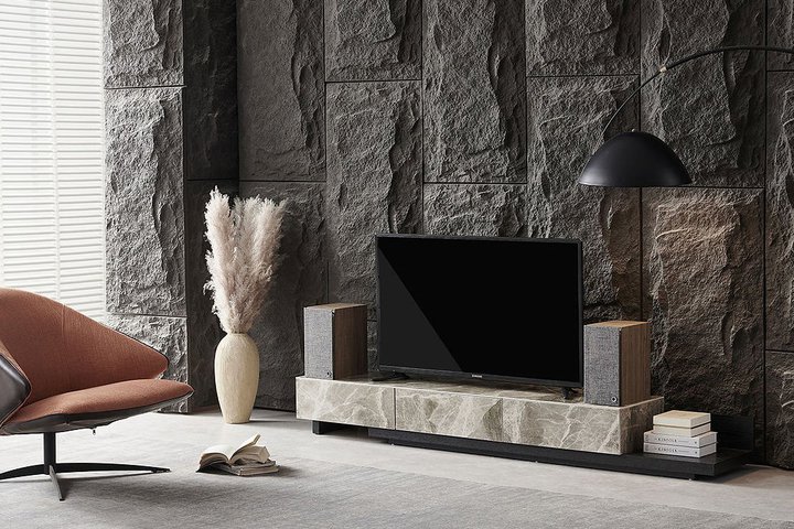 elipsonAGg[Xs[J[uHORUSV[YvBō8.8~