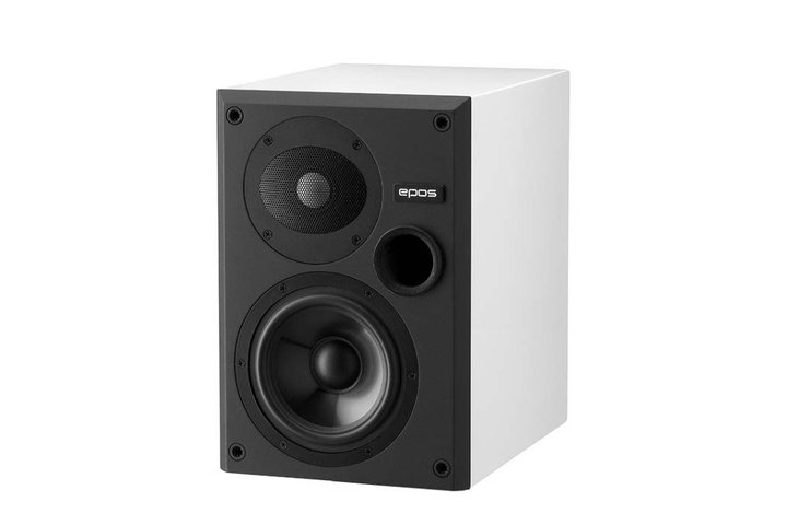 EPOSAuɍ킹ăg[oXؑ։\ȏ^ubNVFtXs[J[uES-7Nv