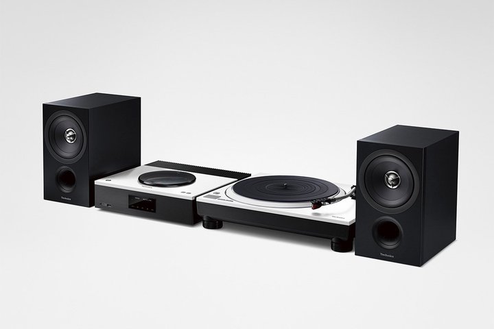 eNjNXA^[e[uuSL-1500Cvƃlbg[NCDV[o[uSA-C600vɐVFzCgǉ