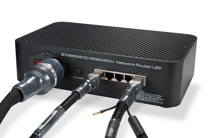 Synergistic Research̃[^[A5/3ɃI[fBIjI ̐nCGhقɂĊJ