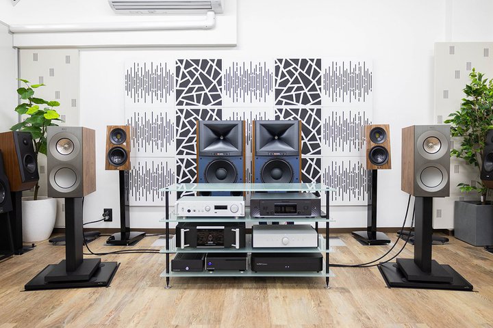 ɐVI[fBIVbvuOnsite AudiovJXBnCGhubNVFtXs[J[Ȃǒ׉\