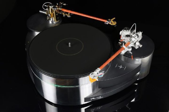 Reed̃AiOAI[fBIjIXɂ5/25 - 26J