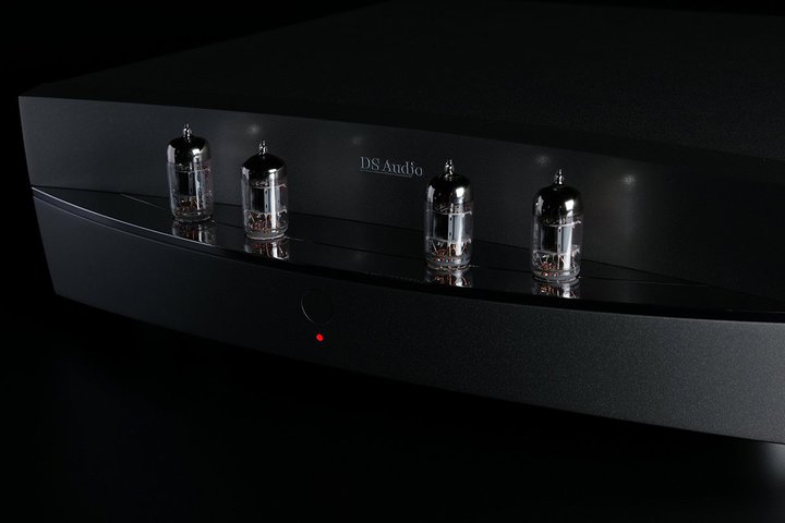 DS AUDIOÁu^ǃtHmCRCU[vB~wEnCGhł̎Qloi\