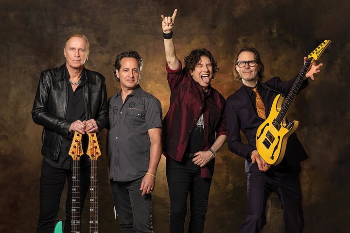 ~X^[ErbO̍ŐVAowTENxٌCftH[}bgɂĔ