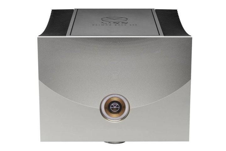 TEhNGCgALINÑtOVbvp[AvuKLIMAX SOLO 800vԌW