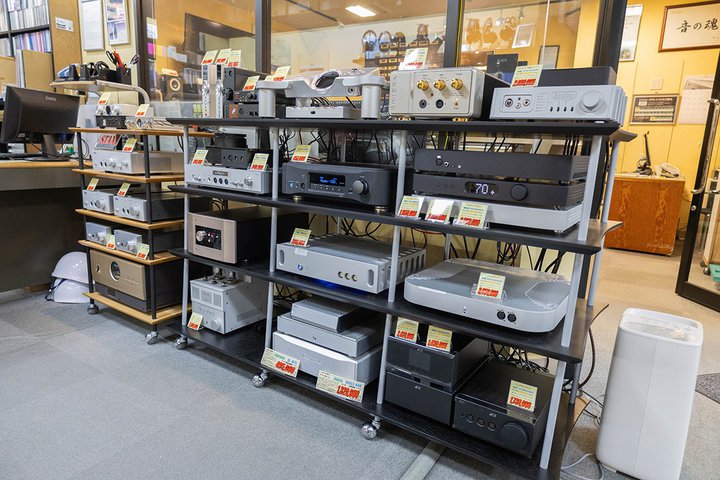 䒃mɃI[fBIjIunCGhwbhzفvaIMSBdCSMdȐX