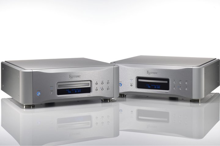 G\ebNAʈ̌^SACDv[[AbvO[huK-01XD SEvuK-03XD SEv