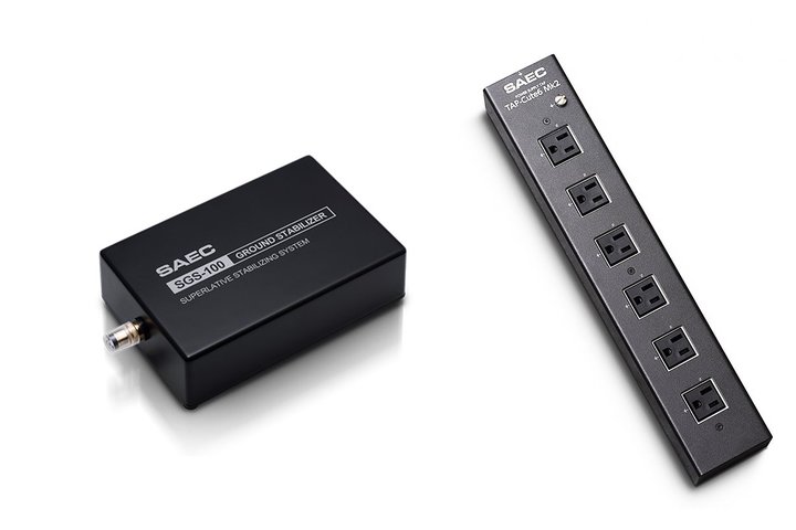 W[V{XATGNANZT[r5/18J