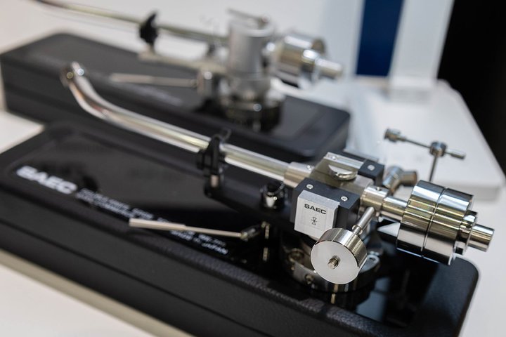 HIGH ENDTGNA_uiCtGbWg[A[uWE-709v^DS AUDIOSOULNOTEptHmEQ