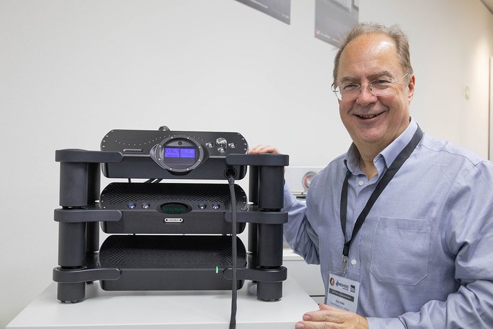 HIGH ENDChord ElectronicsADAVEgAbvXP[[hQloiBŜ悤ɑgݍ킹uSUZIvV[Y